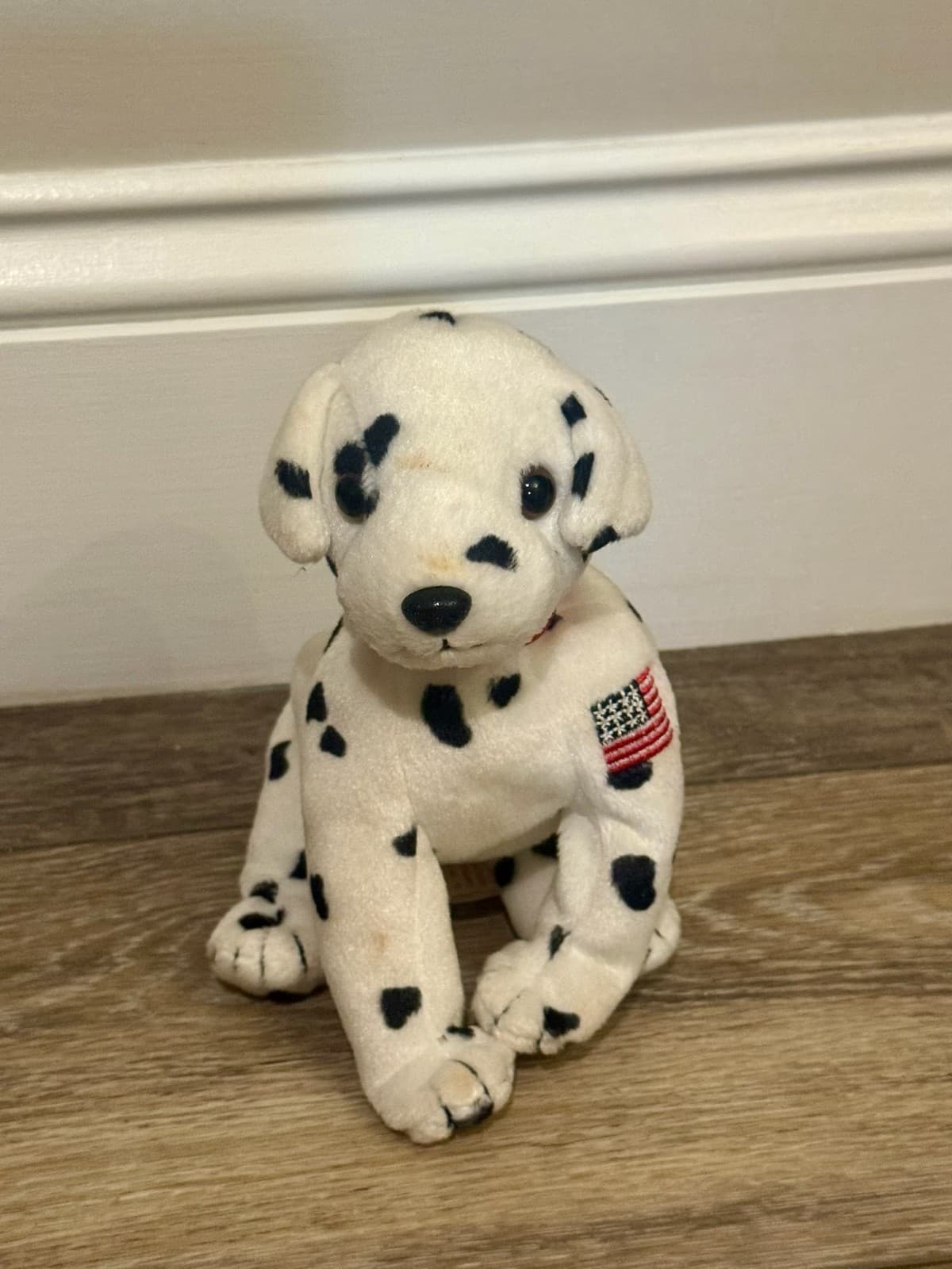 TY Beanie Babies Lot - Thumbnail 5
