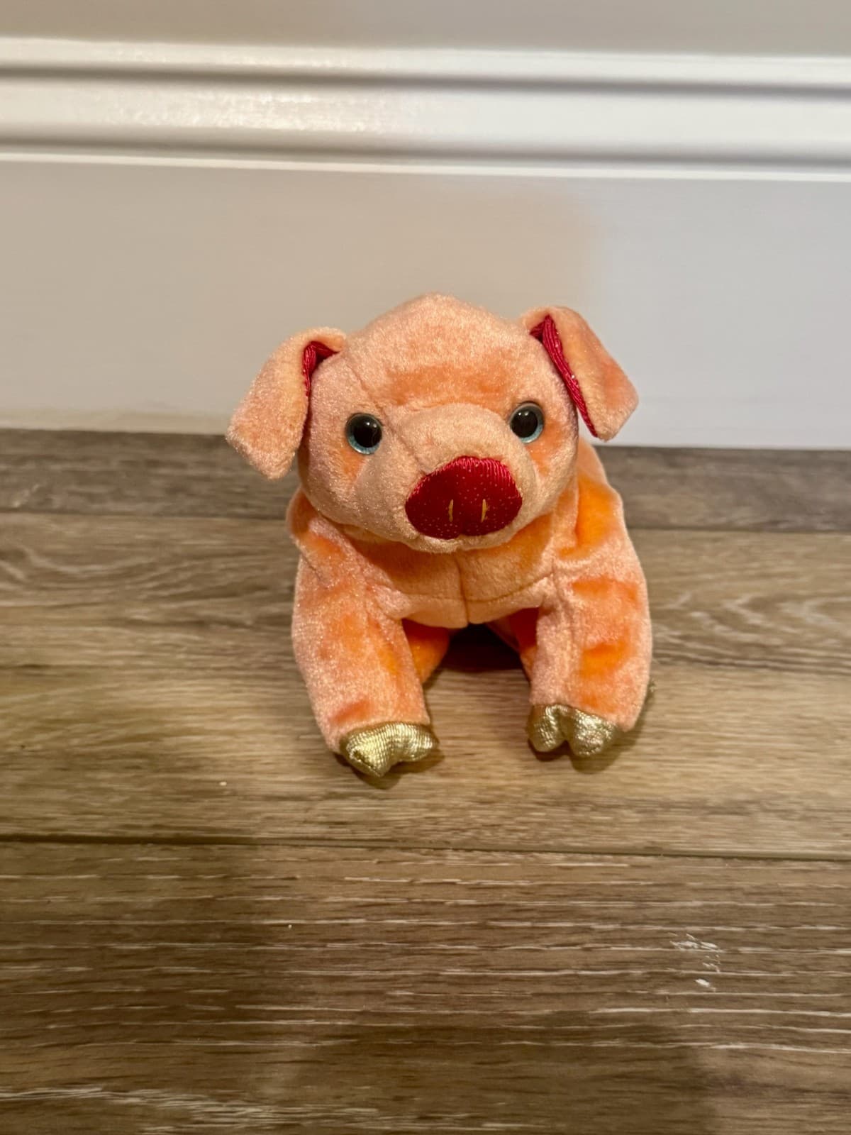 TY Beanie Babies Lot - Thumbnail 9