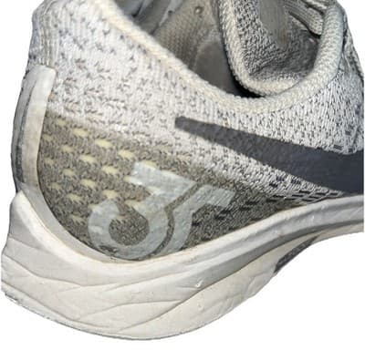Nike Air Zoom Pegasus 35 Phantom - 942855-004 Women’s Sz 7 - Thumbnail 6