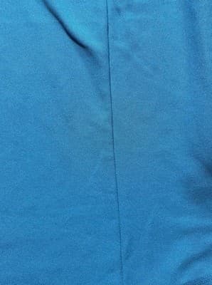 Greg Norman Woman’s 2xValero Texas Open TPC San Antonio Play Dry Golf Polo Shirt - Thumbnail 5