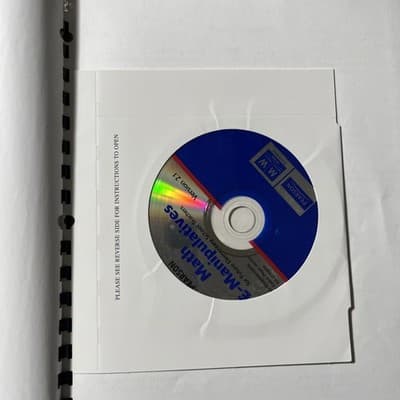 A Problem Solving Approach to Mathematics for Elementary School 11th Teachers Ed - Thumbnail 4