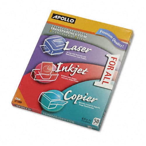 Avery 26485 One Package Of 5 Presentation Folders And 12 Labels Old Stock - Thumbnail 2