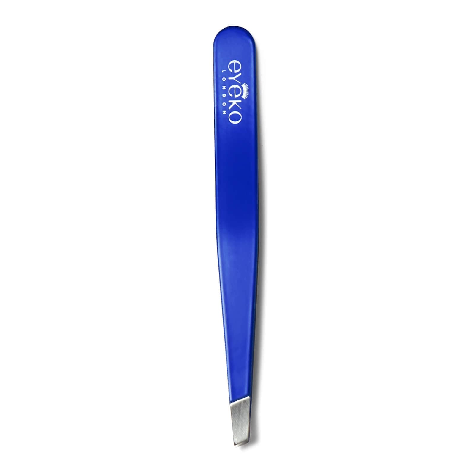 $10MSRP Eyeko Tweeze It Tweezers - Thumbnail 2