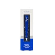 $10MSRP Eyeko Tweeze It Tweezers