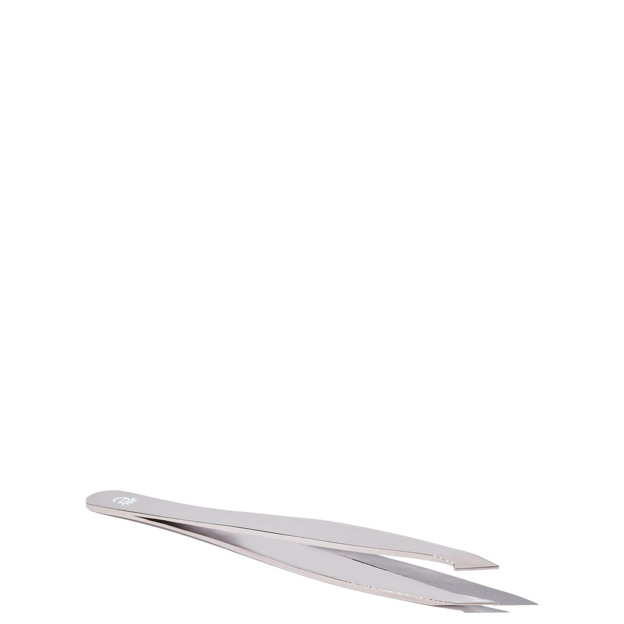 $10MSRP Eyeko Tweeze It Tweezers - Thumbnail 3