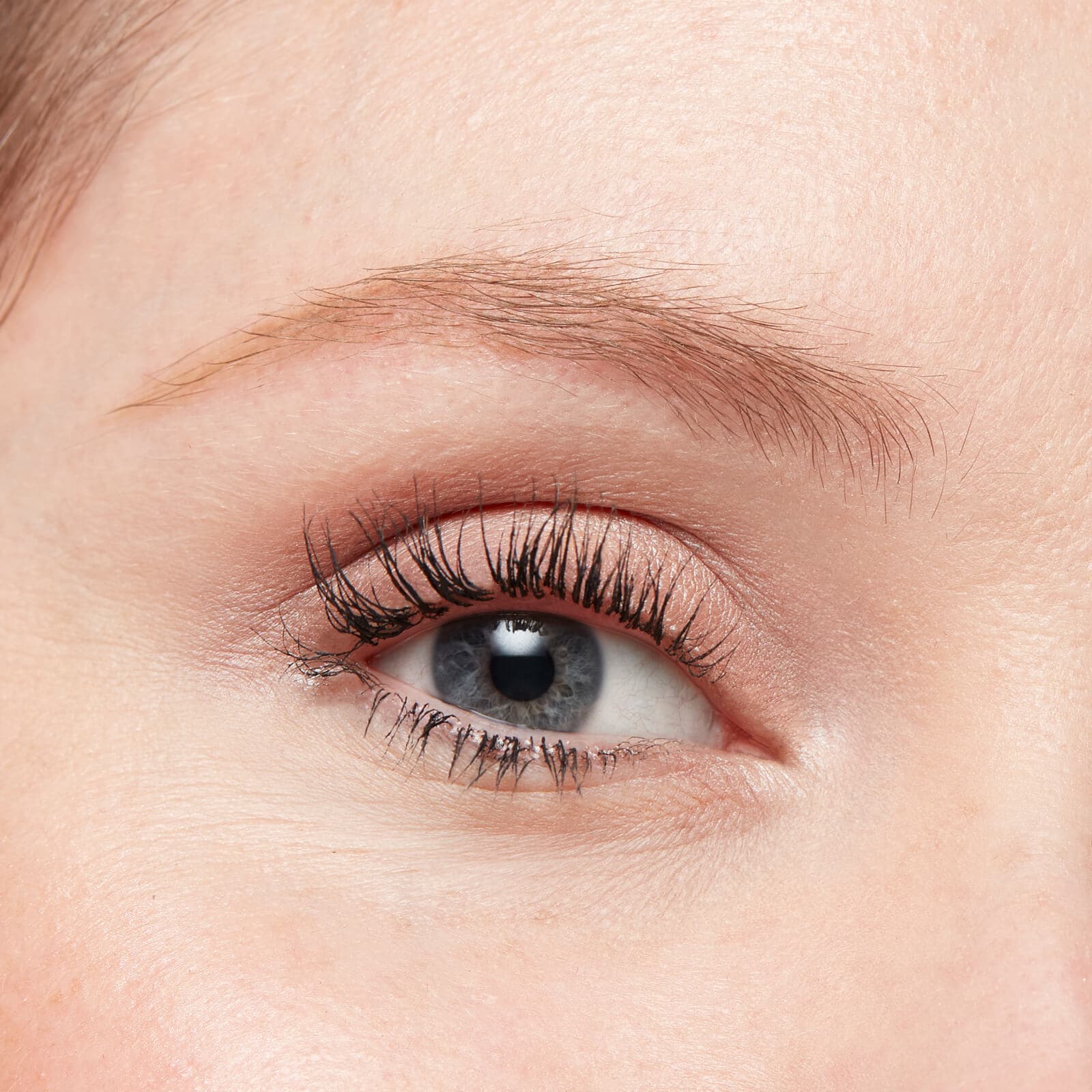 $21MSRP Eyeko Micro Brow Precision Pencil (Various Shades) - 1 - Ash Blonde - Thumbnail 3