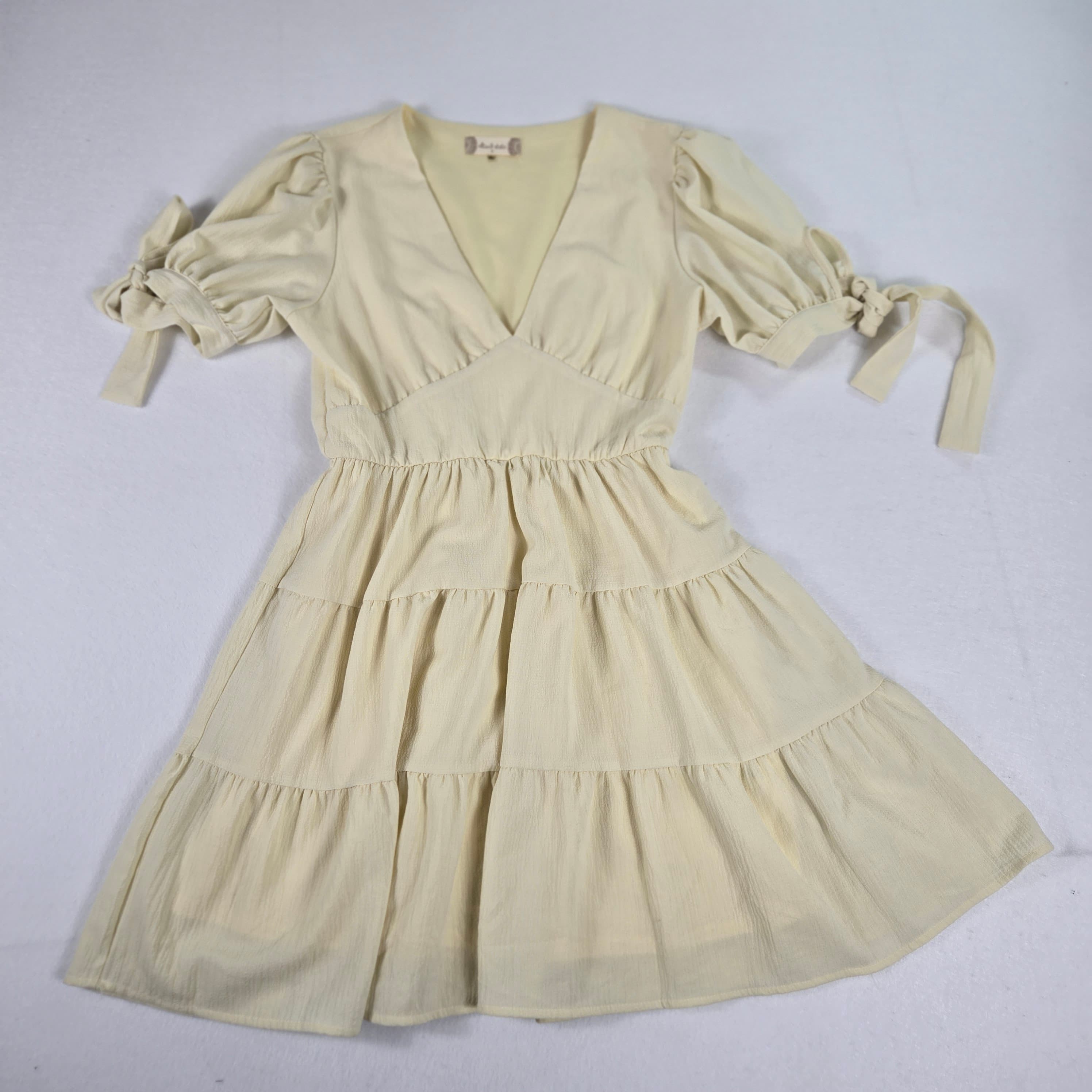 Altar'd State Women's Dress Size S