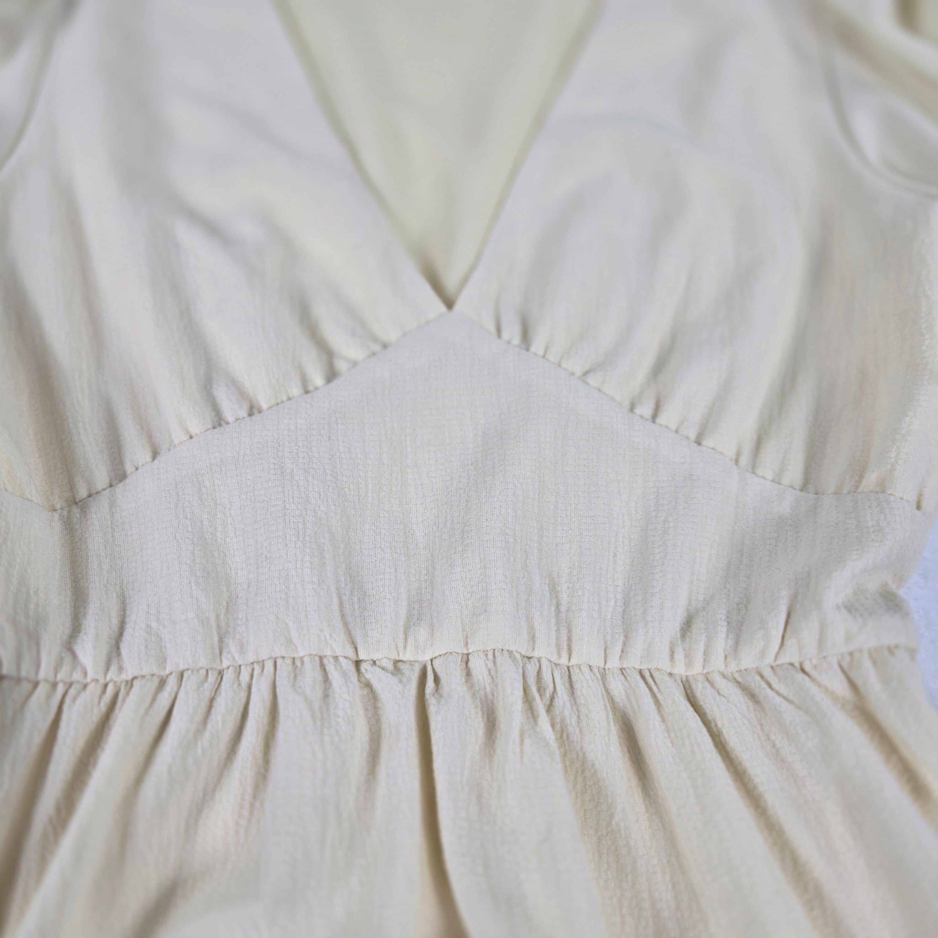 Altar'd State Women's Dress Size S - Thumbnail 6