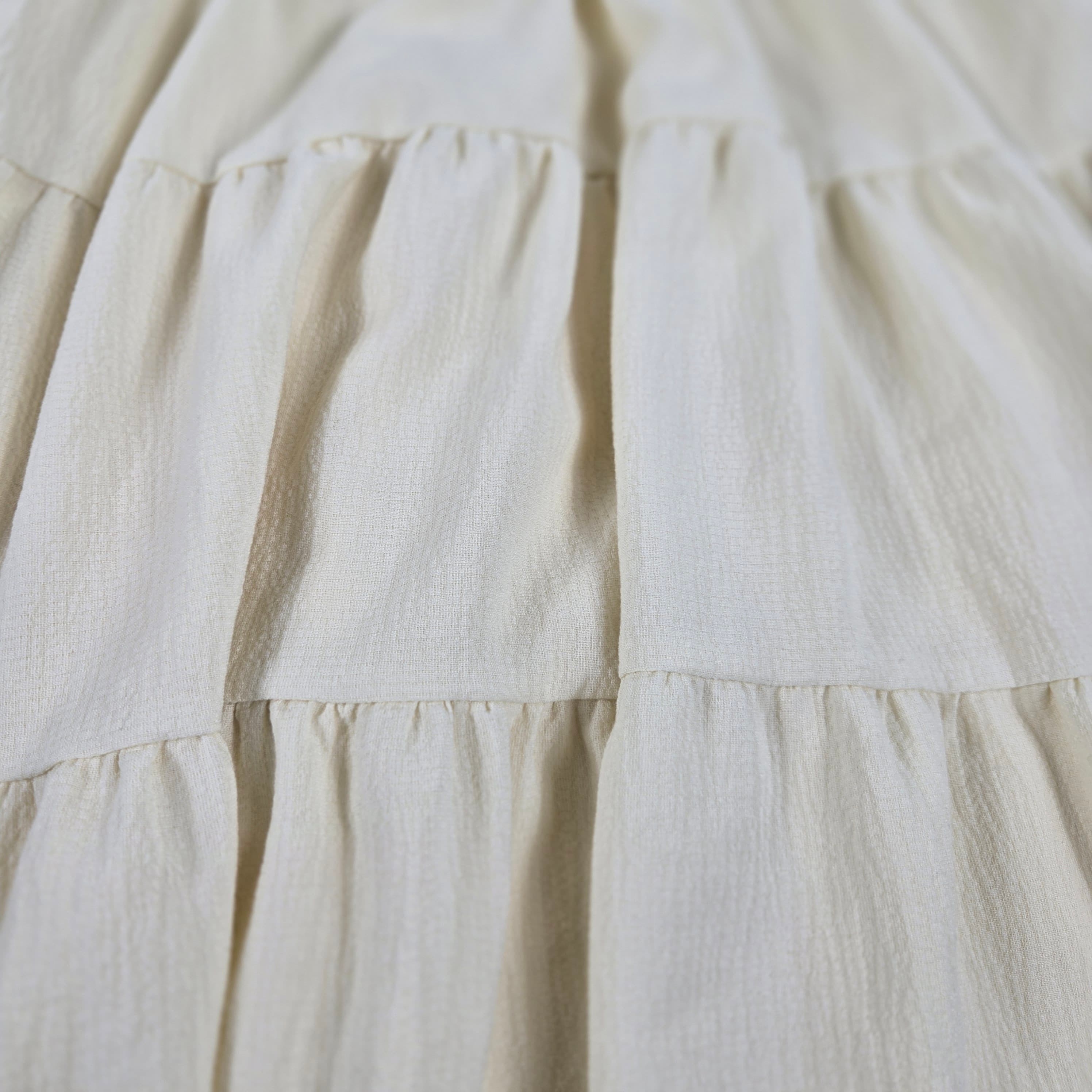 Altar'd State Women's Dress Size S - Thumbnail 7