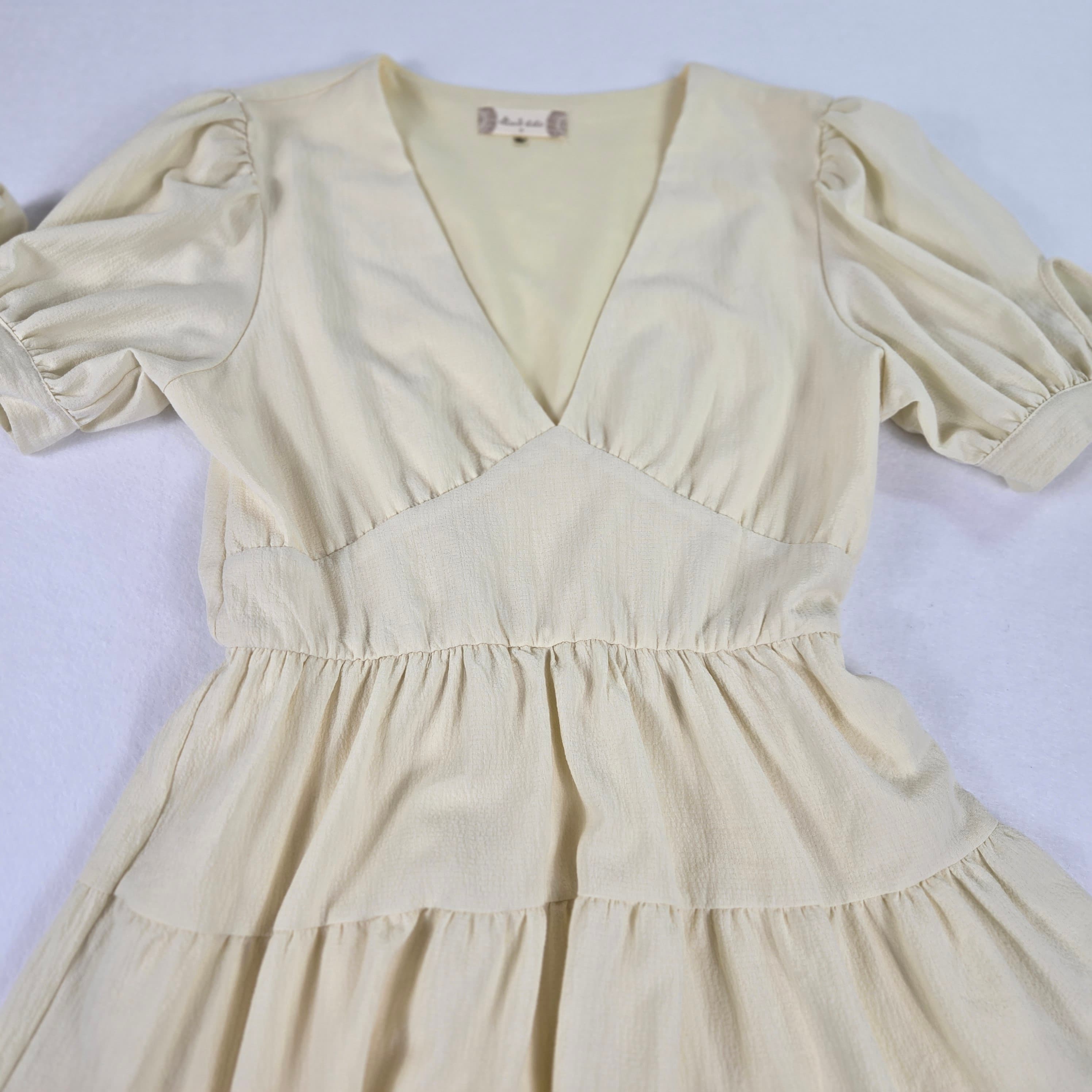 Altar'd State Women's Dress Size S - Thumbnail 9
