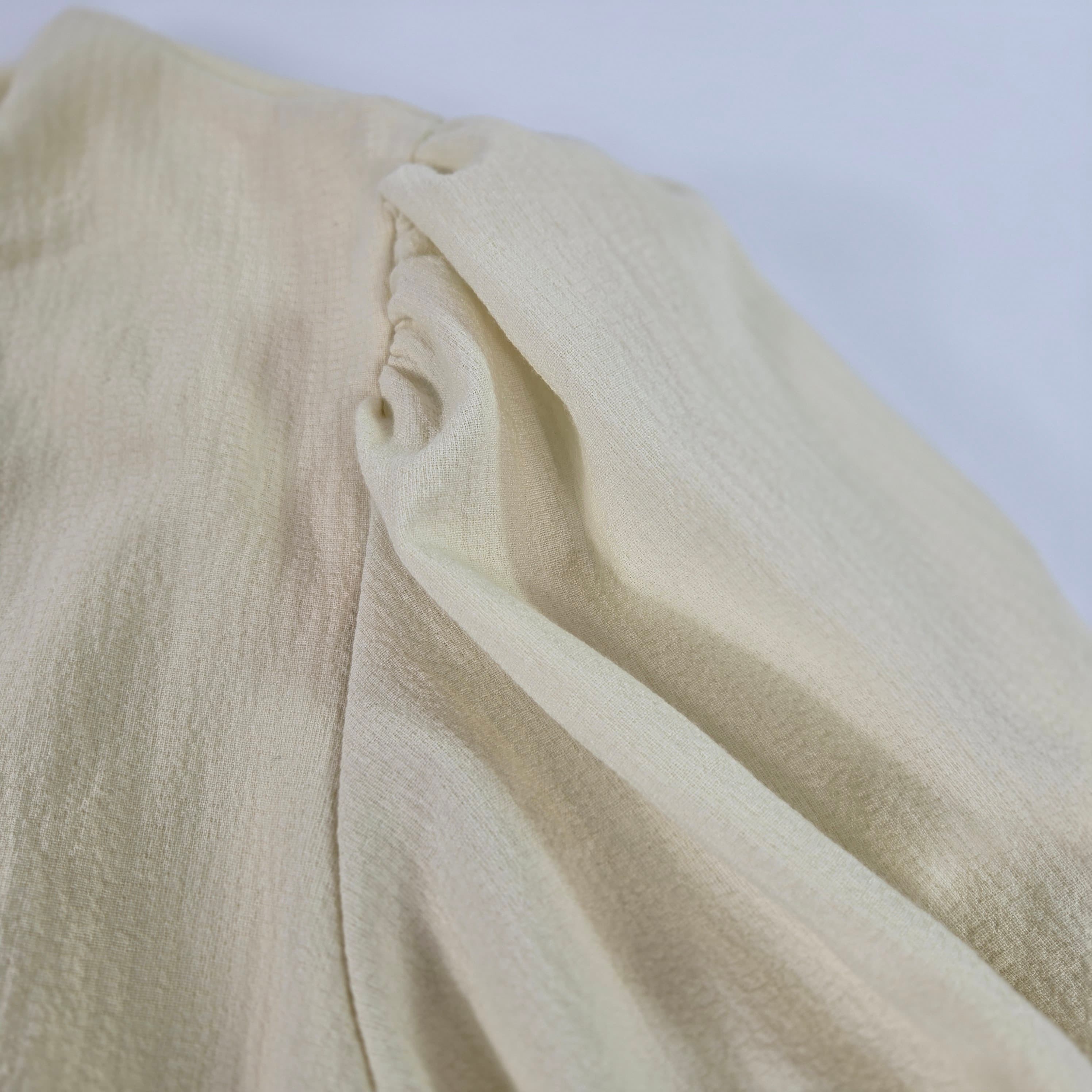 Altar'd State Women's Dress Size S - Thumbnail 8