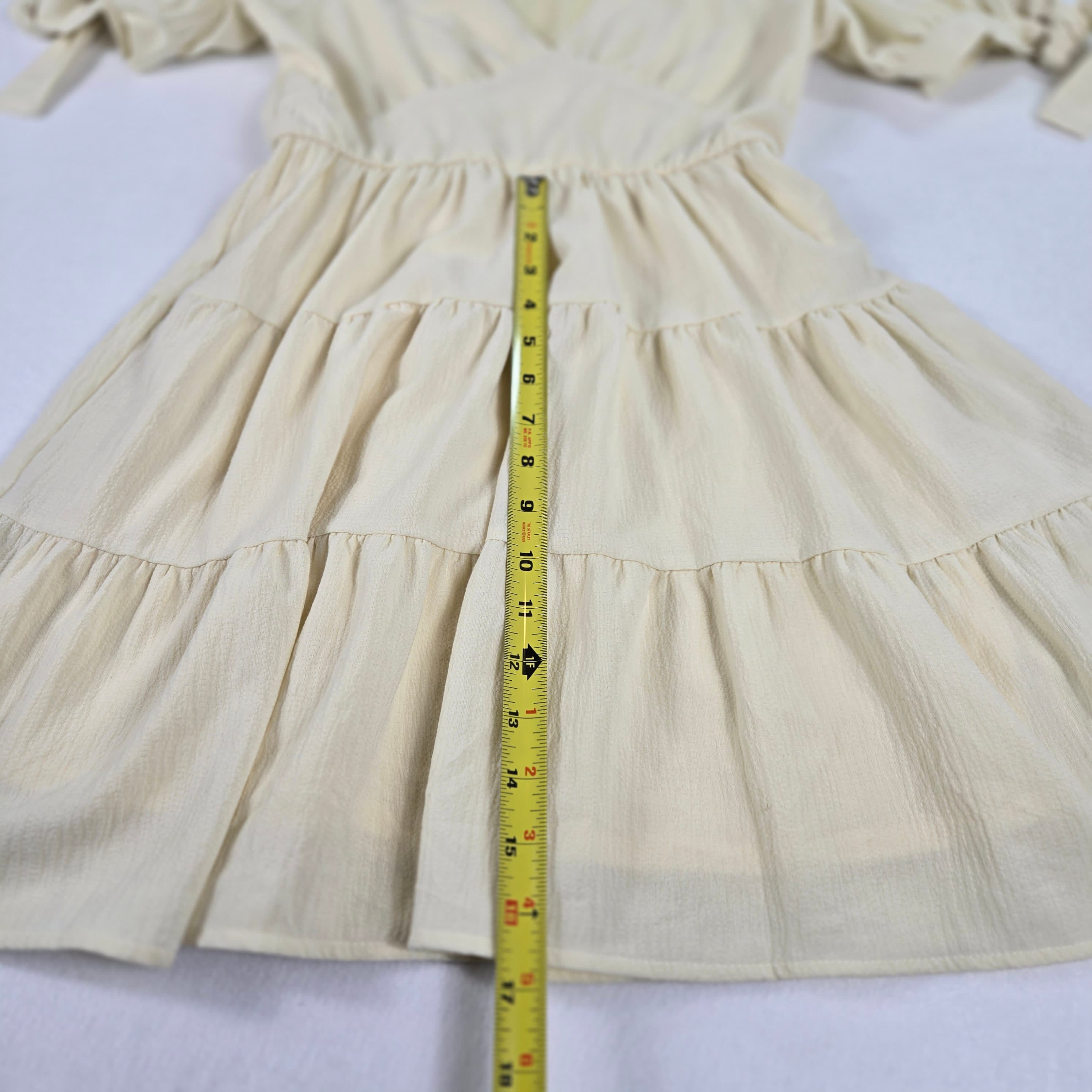 Altar'd State Women's Dress Size S - Thumbnail 10
