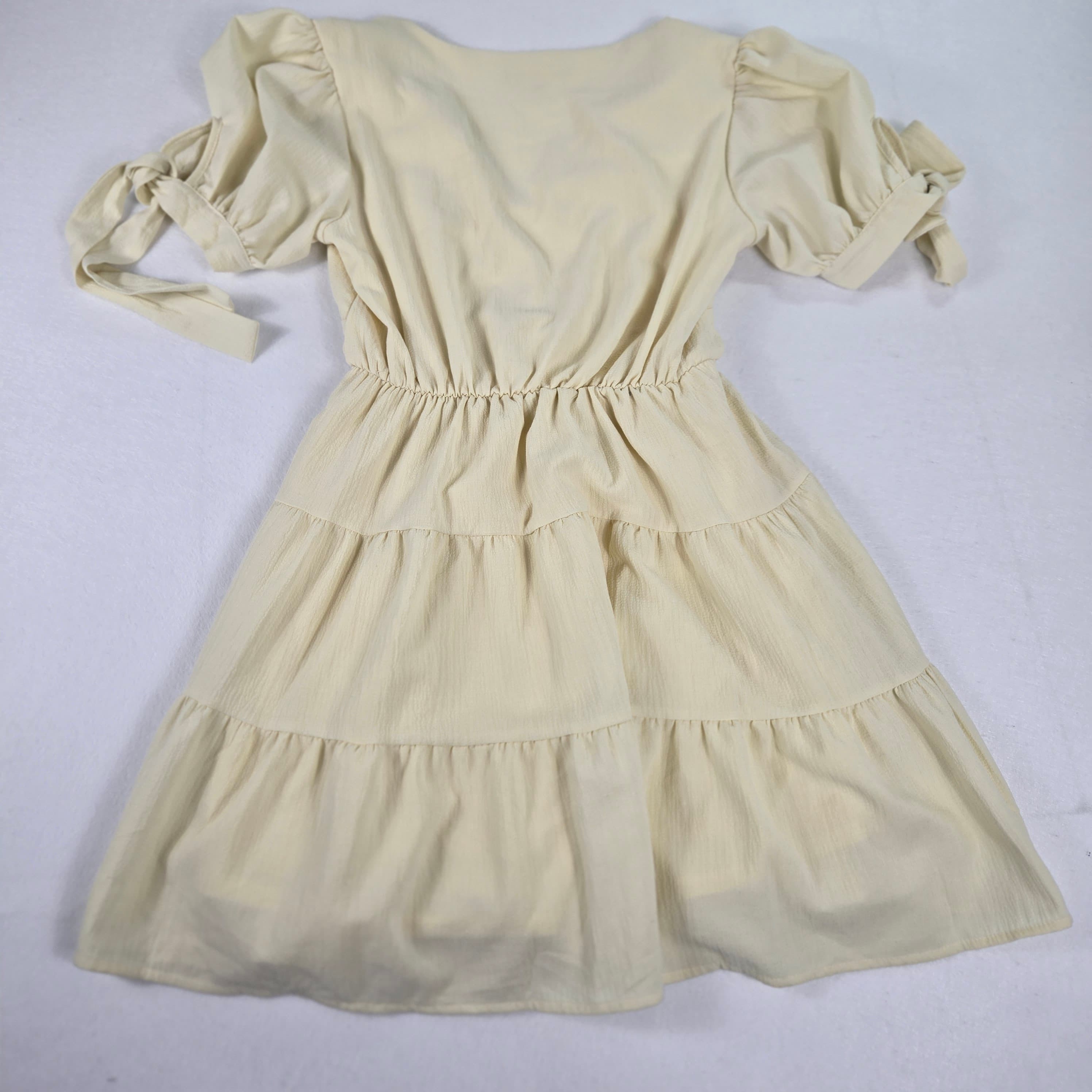 Altar'd State Women's Dress Size S - Thumbnail 11