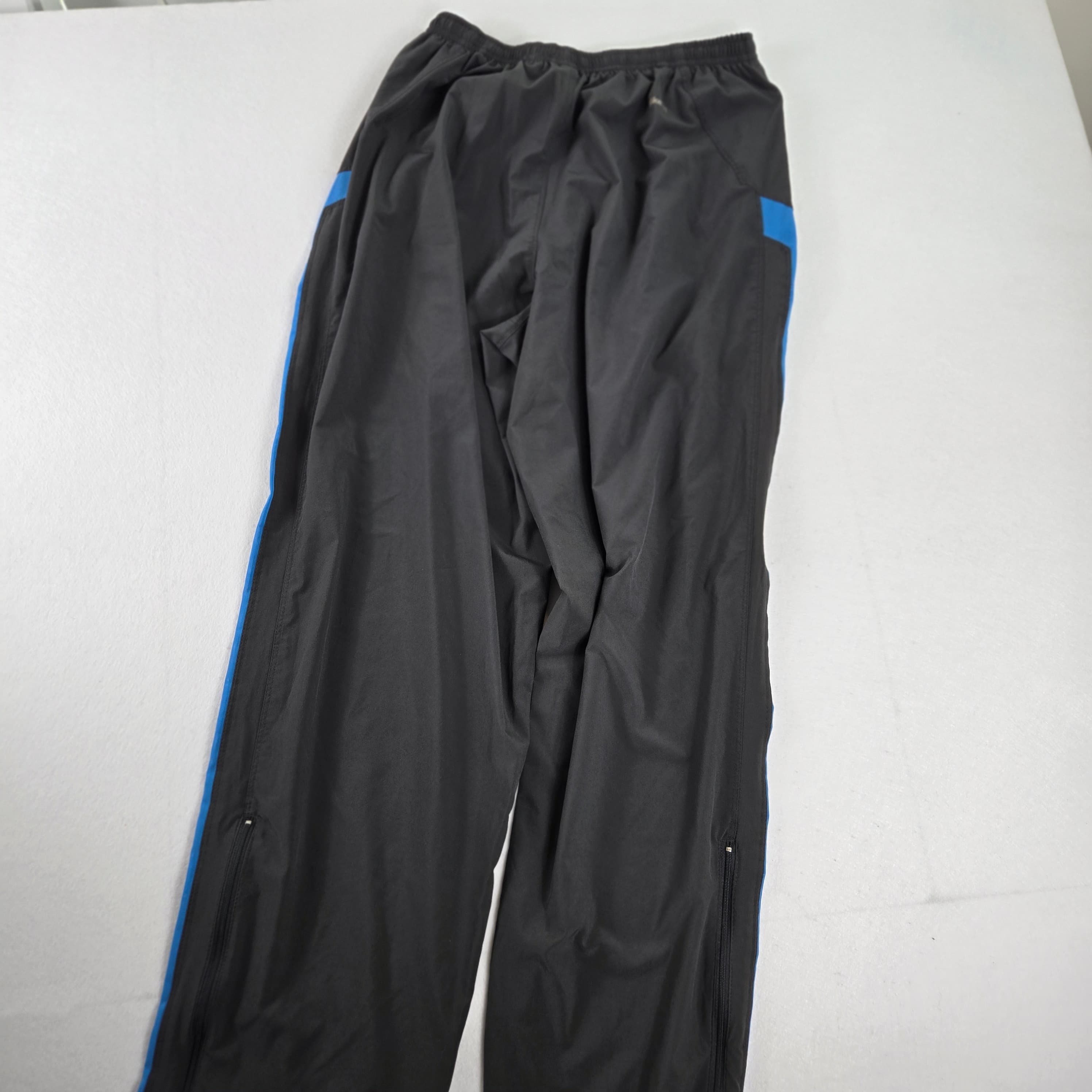 Nike Men's Fit Dry Athletic Shorts Size L