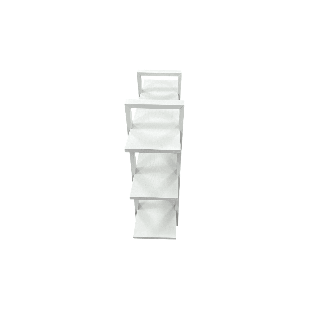 Burrow Index Wall Shelf - Thumbnail 8