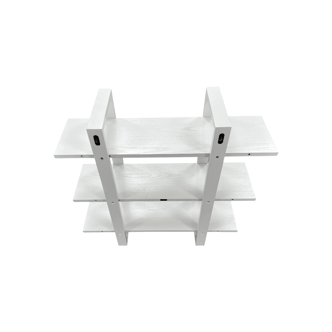 Burrow Index Wall Shelf - Thumbnail 12