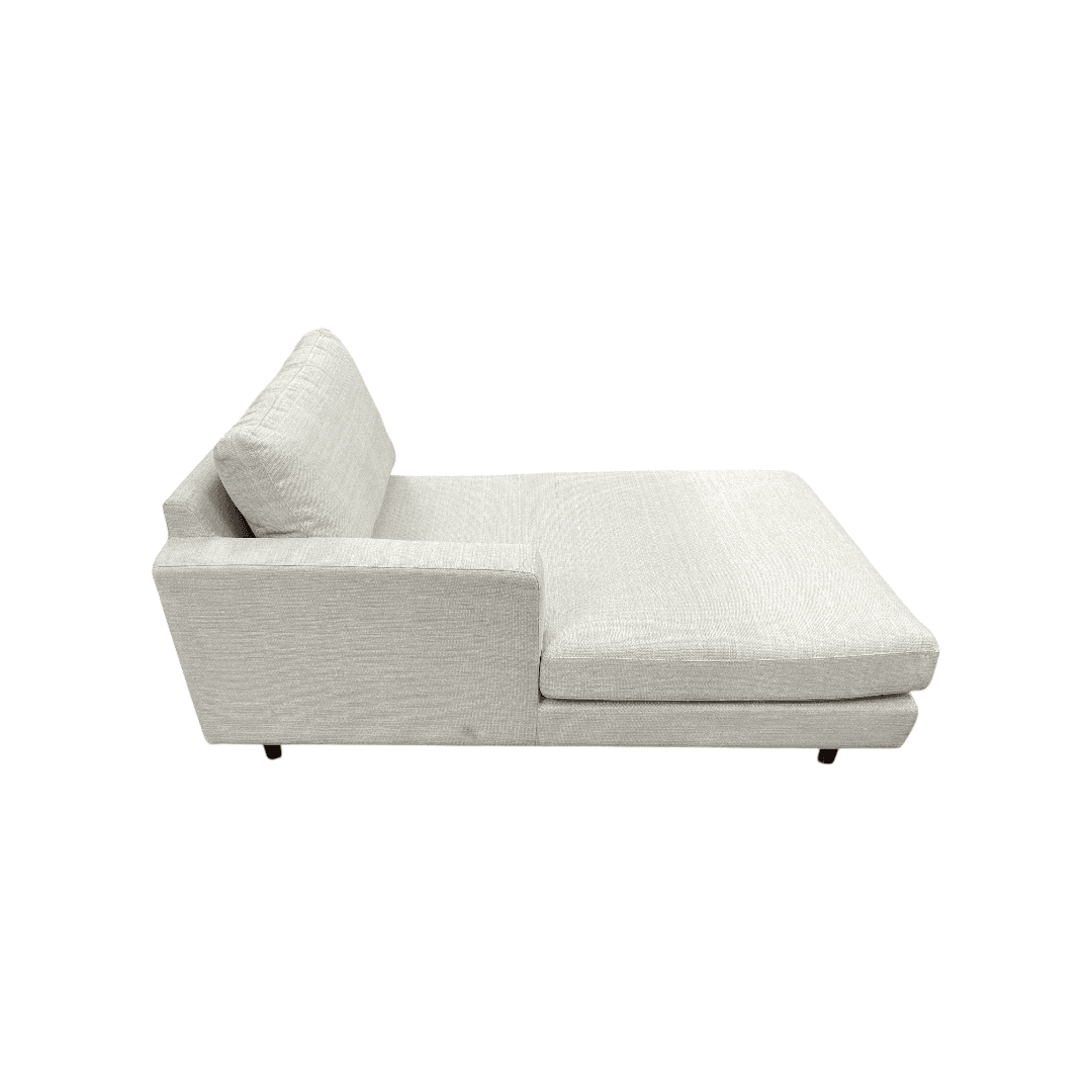 AllModern Laguna Upholstered Chaise - Thumbnail 11