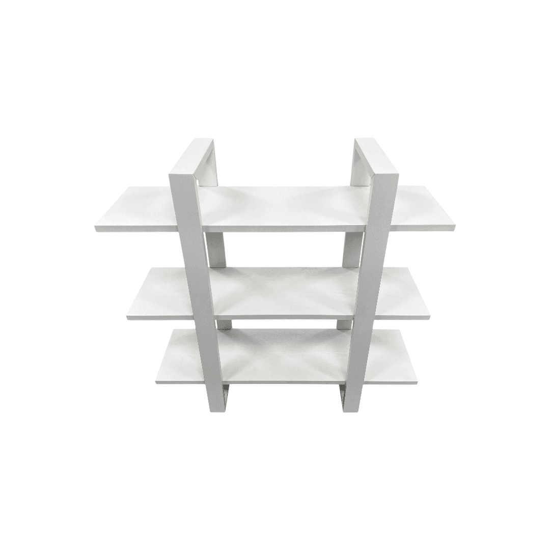 Burrow Index Wall Shelf - Thumbnail 5
