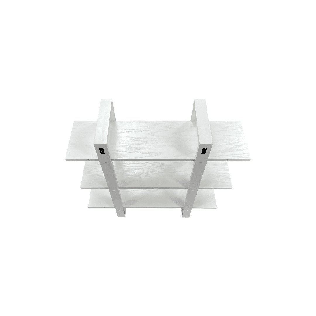 Burrow Index Wall Shelf - Thumbnail 13