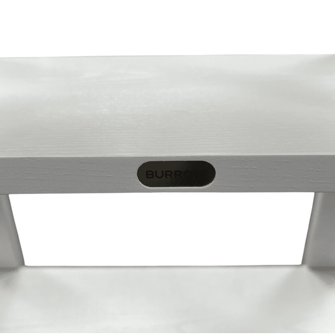 Burrow Index Wall Shelf - Thumbnail 14