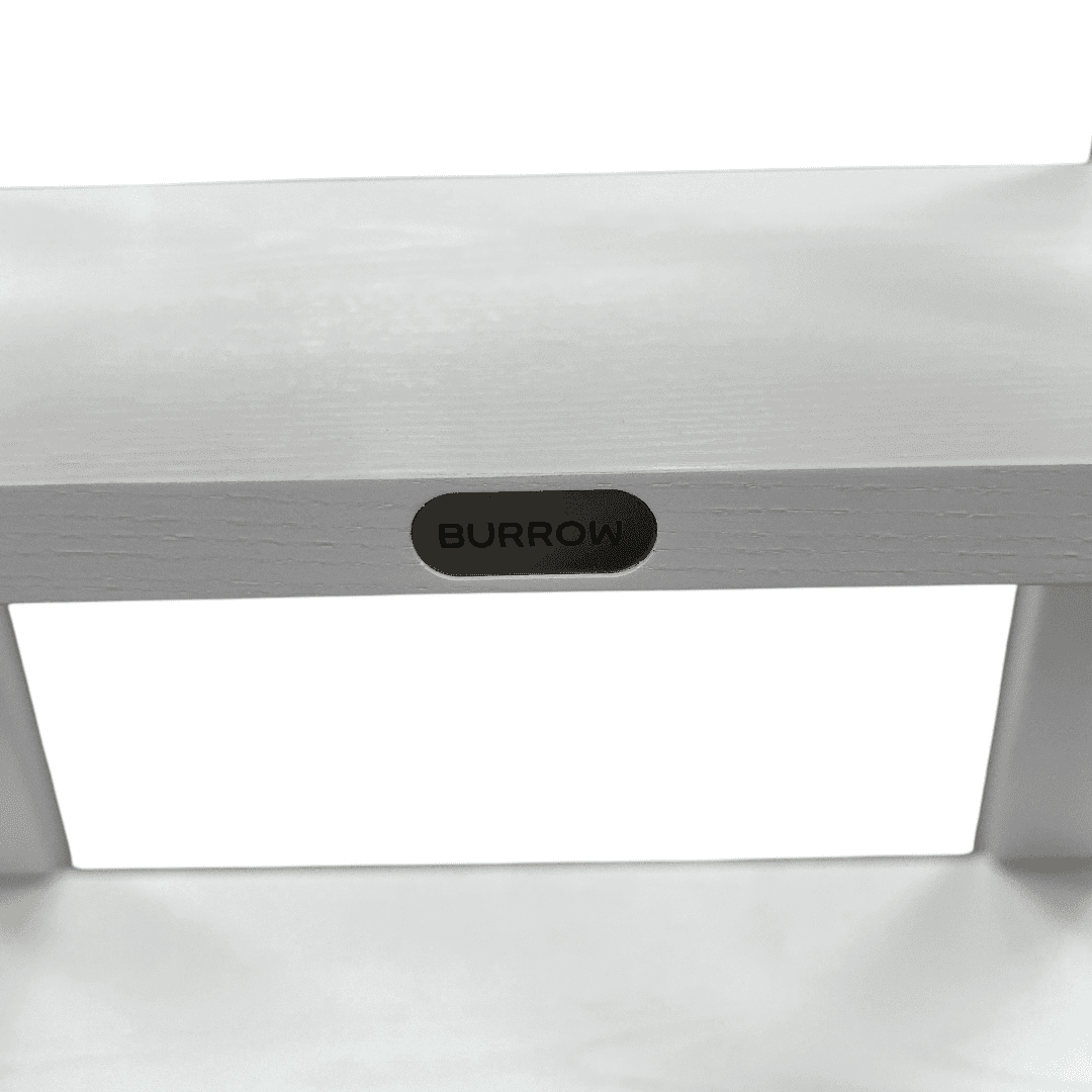 Burrow Index Wall Shelf - Thumbnail 15
