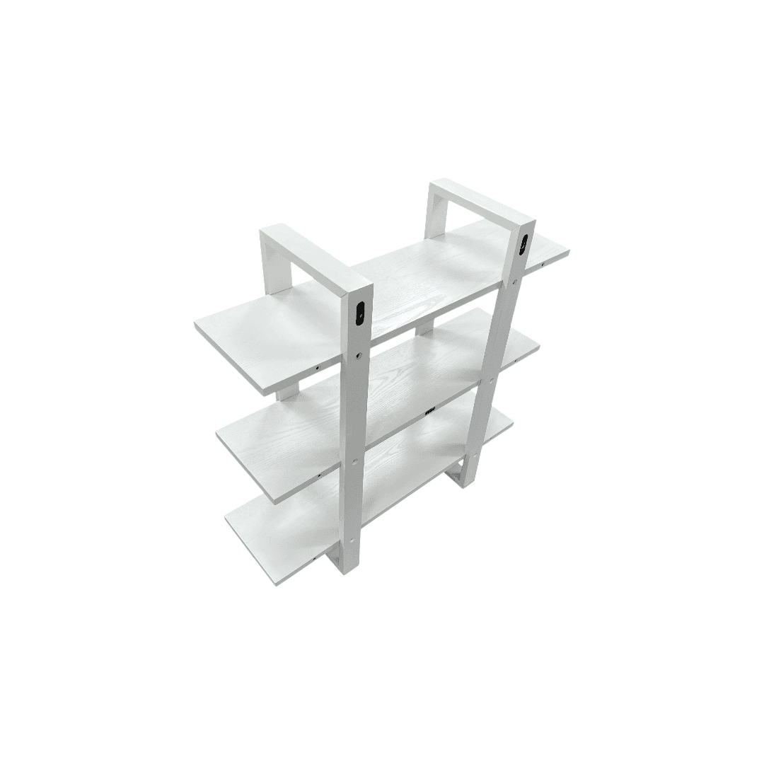 Burrow Index Wall Shelf - Thumbnail 10