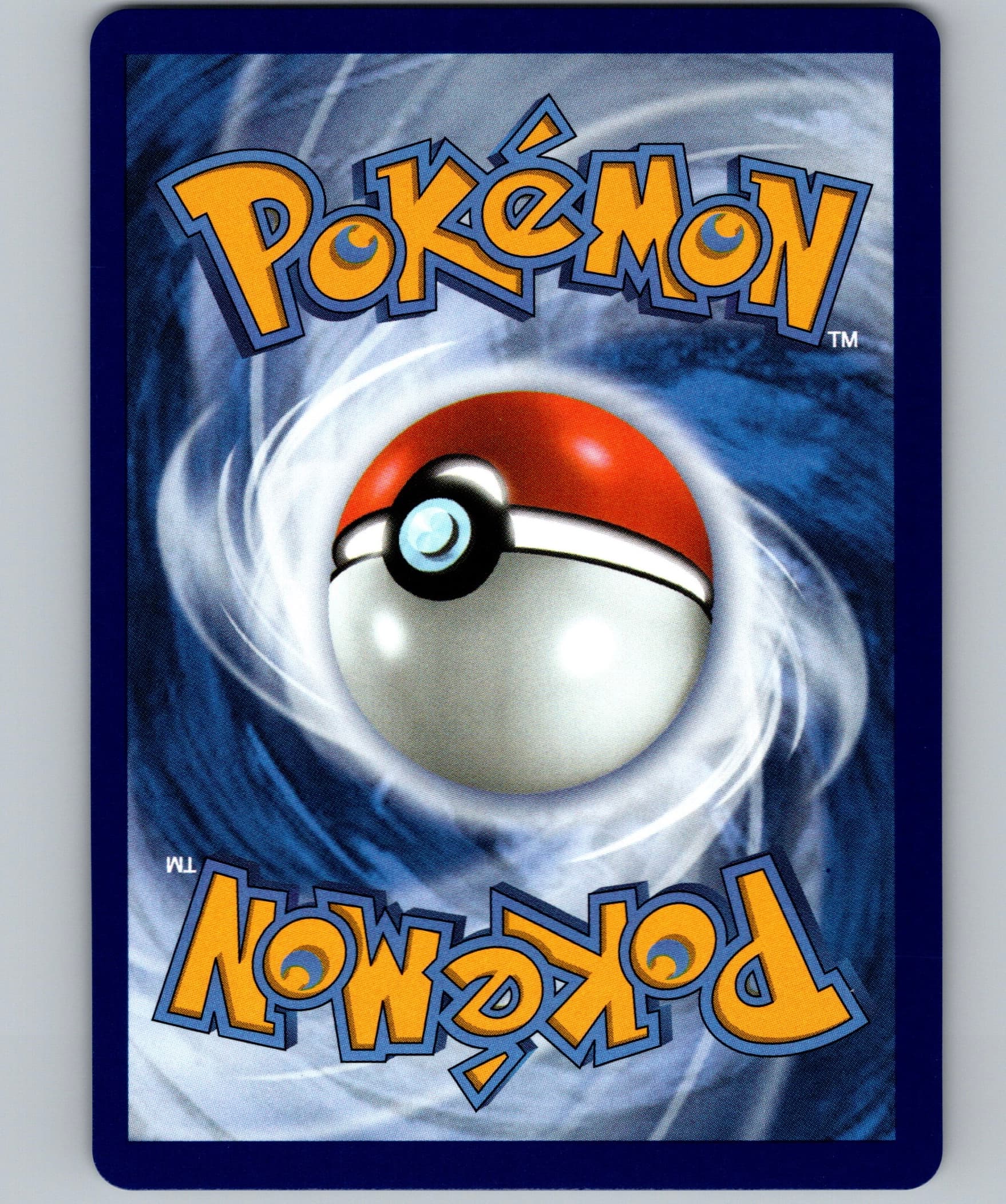 Exeggutor (Poke Ball Pattern) - PRE SV: Prismatic Evolutions #002/131 UC Holo NM - Thumbnail 2