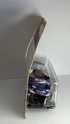 Dale Earnhardt Jr #3 ACDelco Monte Carlo – Winner’s Circle NASCAR 1:64 Diecast - Thumbnail 2