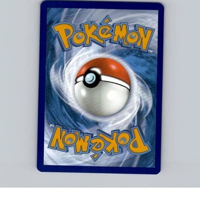Pokémon Palafin ex Box - Pick Your Card! Promo Cosmos Holo NM - Thumbnail 2