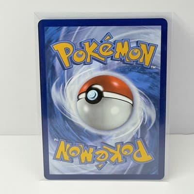 Brave Bangle - WHT SV: White Flare #080/086 Uncommon Reverse Holo NM - Thumbnail 2