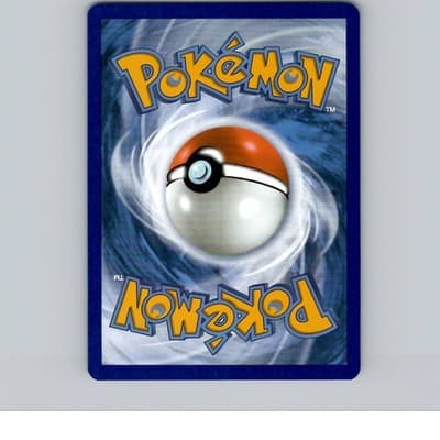 Pokémon Perfect Order - Pick Your Card! Trainer NM - Thumbnail 2