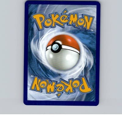 Pokémon Perfect Order - Pick Your Card! Uncommon NM - Thumbnail 2