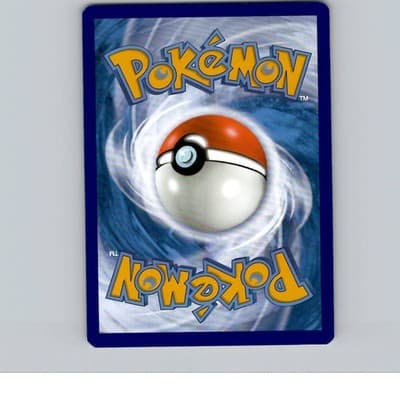 Pokémon XY Evolutions - Pick Your Card! Commons Uncommons Rares NM - Thumbnail 2