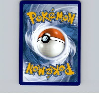 Pokémon Perfect Order - Pick Your Card! Special Energy NM - Thumbnail 2