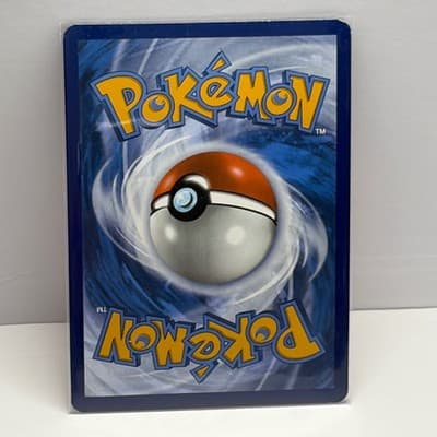Flareon - PRE SV: Prismatic Evolutions #013/131 Rare Reverse Holo NM - Thumbnail 2