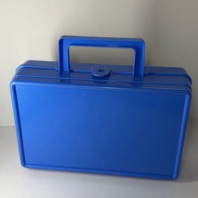Batman Forever Vintage Lunchbox - Thumbnail 2