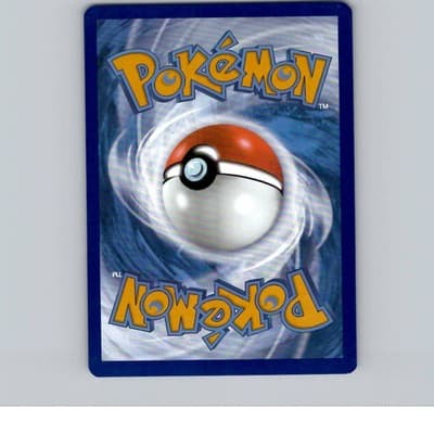 Pokémon Paldean Fates - Pick Your Card! Shiny Rare Holo Reverse Holo NM - Thumbnail 2