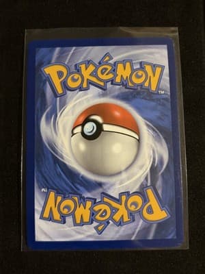 Pokémon TCG Basic Metal Energy 008 Scarlet & Violet Energies - Thumbnail 2