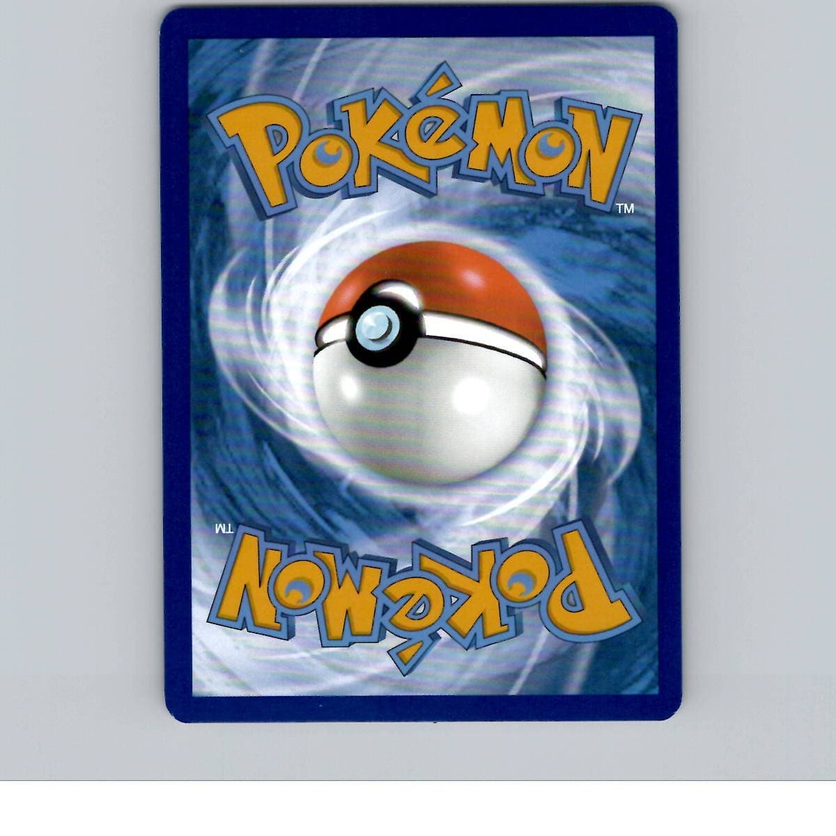 Pokemon TCG 10 Card Lot - SV06: Twilight Masquerade, Trick or Trade NM - Thumbnail 4