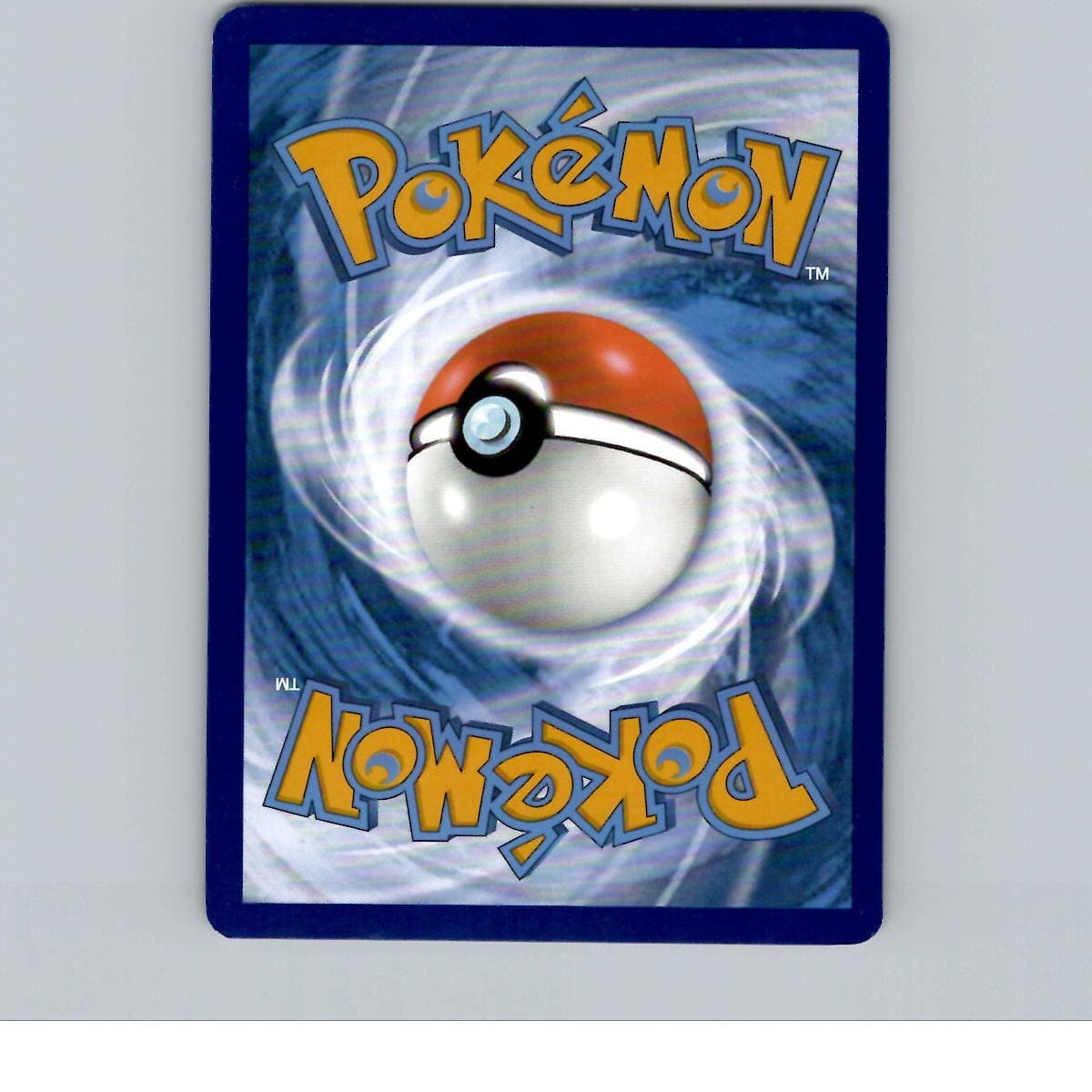 Pokemon TCG 10 Card Lot - SV06: Twilight Masquerade, Trick or Trade NM - Thumbnail 16