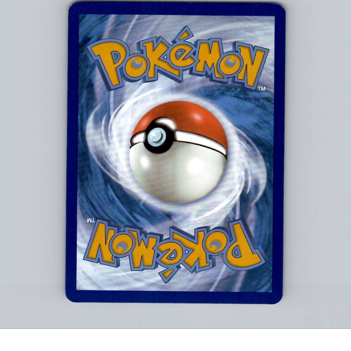 Pokemon TCG 10 Card Lot - SV06: Twilight Masquerade, Trick or Trade NM - Thumbnail 12