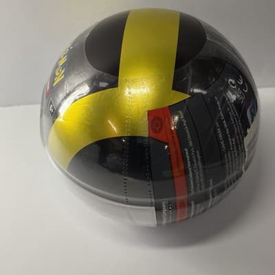 Ultra Ball Poké Ball Tin - Thumbnail 4