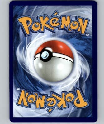 Exeggutor (Poke Ball Pattern) - PRE SV: Prismatic Evolutions #002/131 Uncommon H - Thumbnail 2
