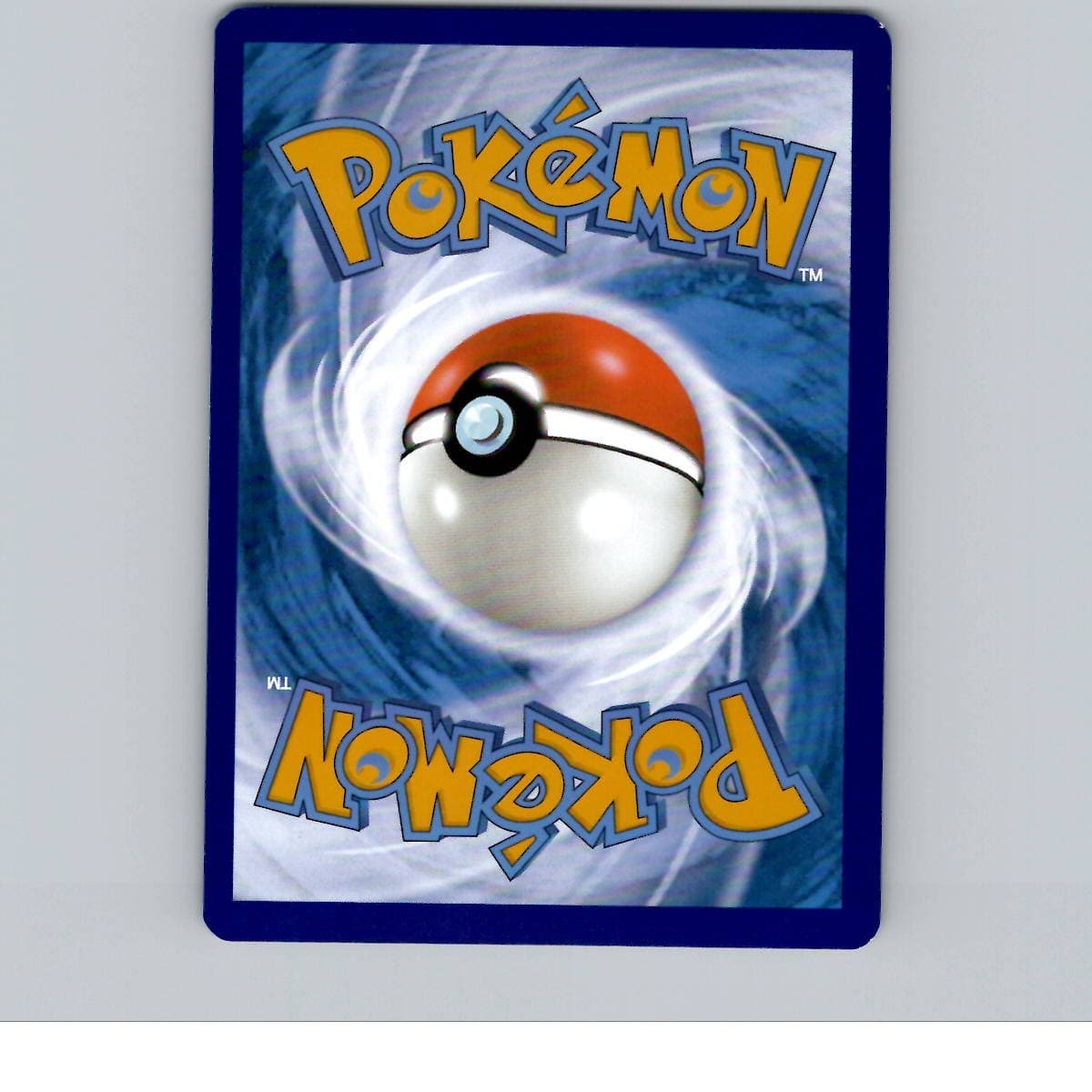 Pokemon TCG 10 Card Lot - SV06: Twilight Masquerade, Trick or Trade NM - Thumbnail 10