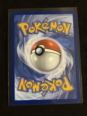 Pokémon TCG Hydrapple 018/182 Destined Rivals Rare Foil Card - Thumbnail 2