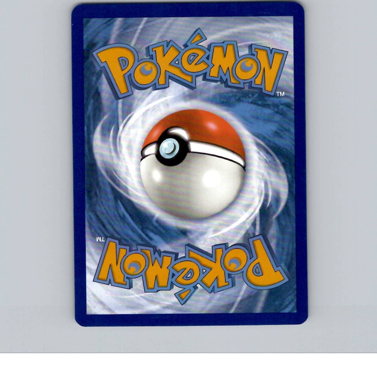 Pokemon TCG 10 Card Lot - SV06: Twilight Masquerade, Trick or Trade NM - Thumbnail 14