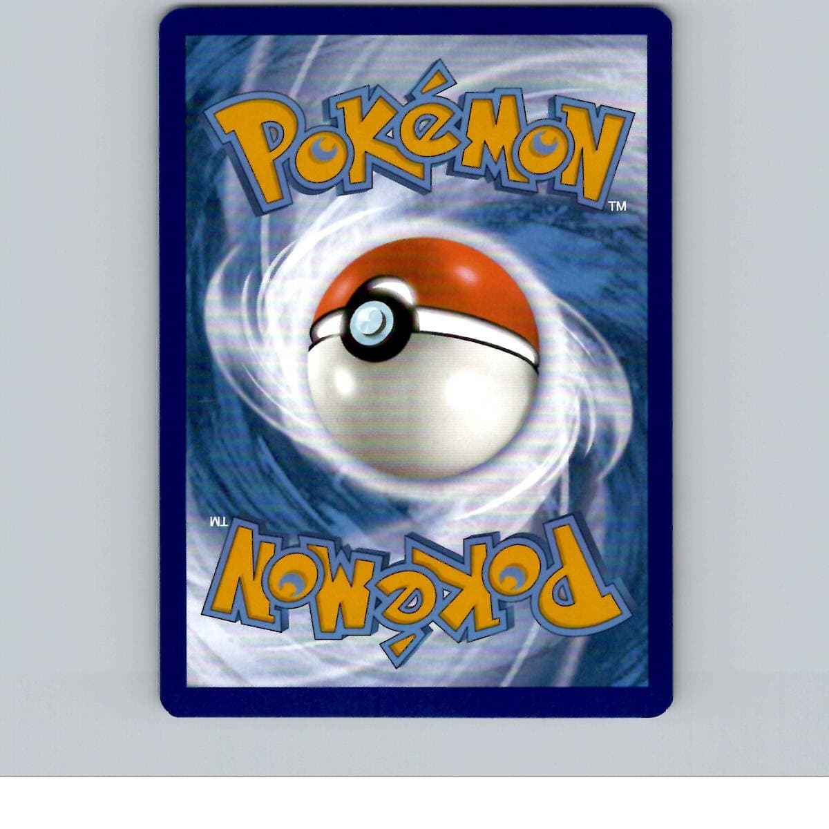 Pokemon TCG 10 Card Lot - SV06: Twilight Masquerade, Trick or Trade NM - Thumbnail 6
