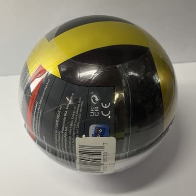 Ultra Ball Poké Ball Tin - Thumbnail 3