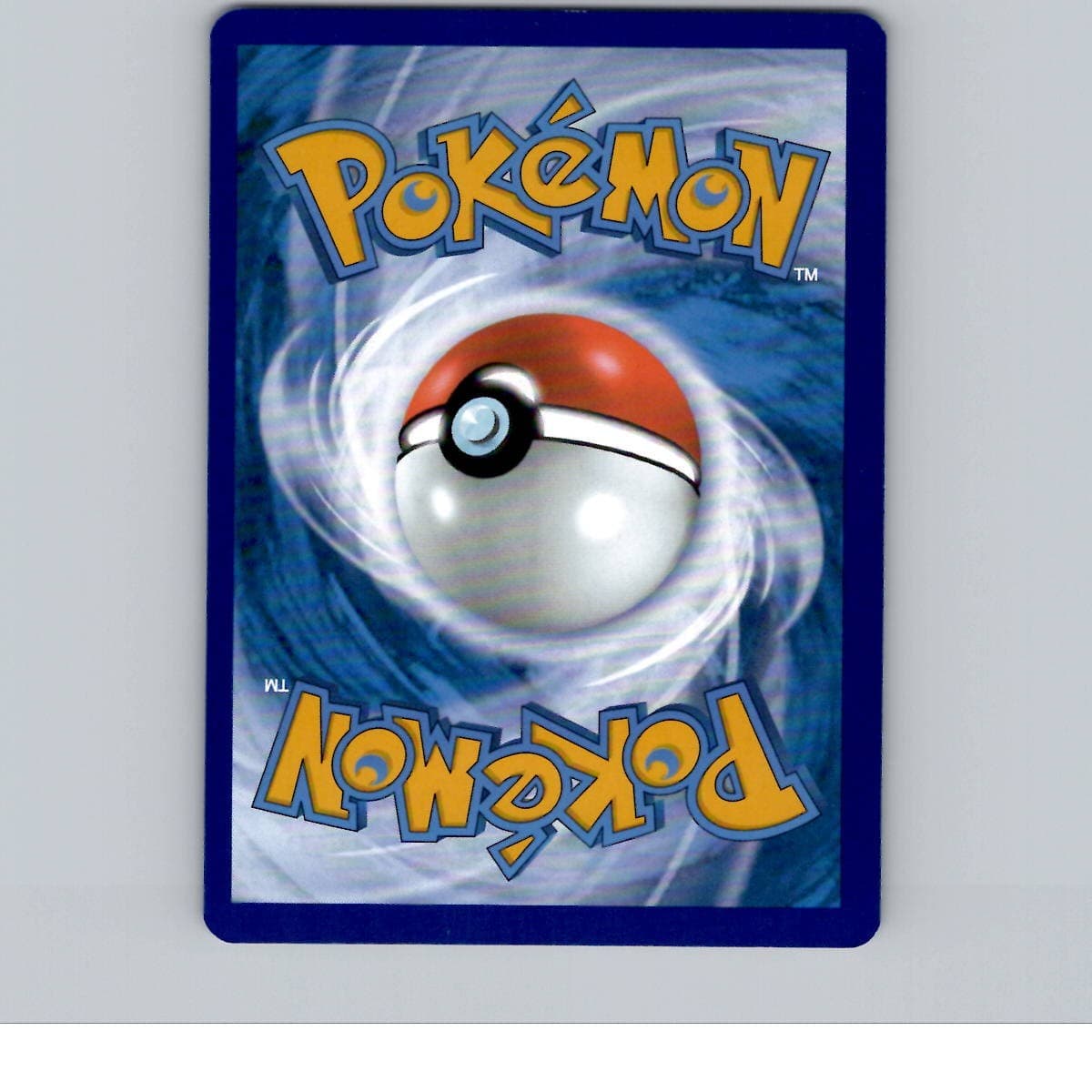Pokemon TCG 10 Card Lot - SV06: Twilight Masquerade, Trick or Trade NM - Thumbnail 8