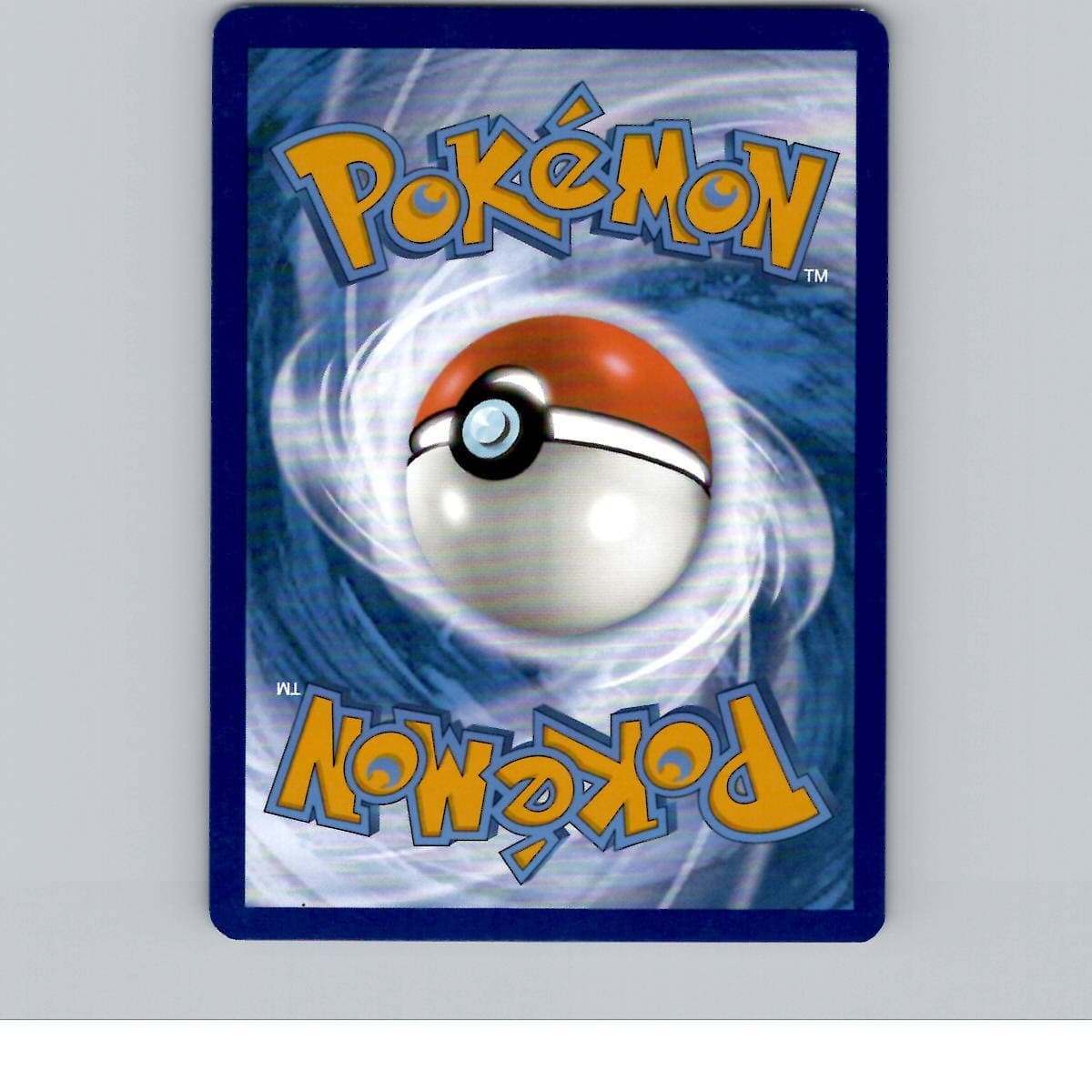 Pokemon TCG 10 Card Lot - SV06: Twilight Masquerade, Trick or Trade NM - Thumbnail 18